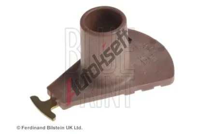 BLUE PRINT Rotor rozdlovae BLP ADT31437, ADT31437
