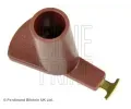 Rotor rozdlovae BLUE PRINT ‐ BLP ADT31439