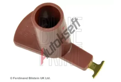 BLUE PRINT Rotor rozdlovae BLP ADT31439, ADT31439