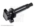 Zapalovac cvka BLUE PRINT ‐ BLP ADT31477