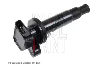BLUE PRINT Zapalovac cvka BLP ADT31477, ADT31477