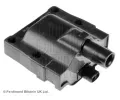 Zapalovac cvka BLUE PRINT ‐ BLP ADT31479
