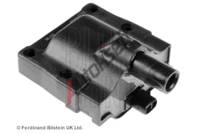 BLUE PRINT Zapalovac cvka BLP ADT31479, ADT31479
