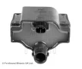 BLUE PRINT Zapalovac cvka BLP ADT31479, ADT31479