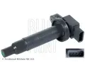 Zapalovac cvka BLUE PRINT ‐ BLP ADT31494