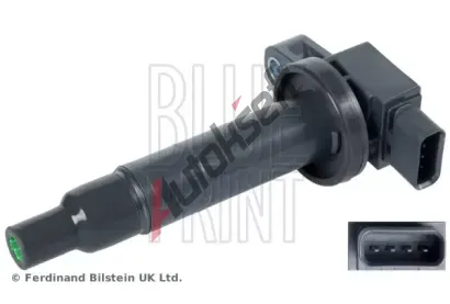 BLUE PRINT Zapalovac cvka BLP ADT31494, ADT31494