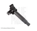 Zapalovac cvka BLUE PRINT ‐ BLP ADT31497