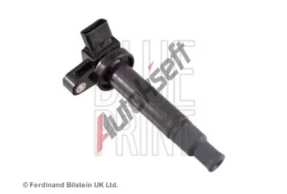BLUE PRINT Zapalovac cvka BLP ADT31497, ADT31497