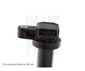 BLUE PRINT Zapalovac cvka BLP ADT31497, ADT31497