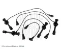 Sada kabel pro zapalovn BLUE PRINT ‐ BLP ADT31601