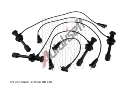 BLUE PRINT Sada kabel pro zapalovn BLP ADT31601, ADT31601