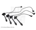 Sada kabel pro zapalovn BLUE PRINT ‐ BLP ADT31604