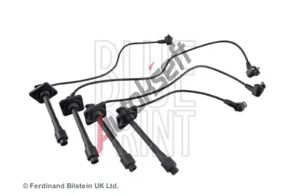 BLUE PRINT Sada kabel pro zapalovn BLP ADT31604, ADT31604