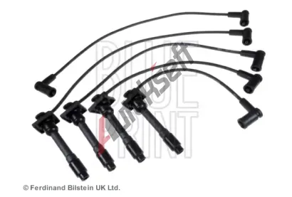 BLUE PRINT Sada kabel pro zapalovn BLP ADT31607, ADT31607