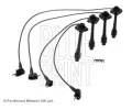 Sada kabel pro zapalovn BLUE PRINT ‐ BLP ADT31609