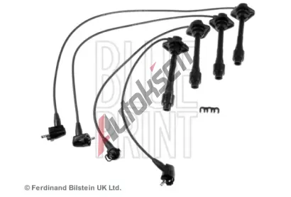 BLUE PRINT Sada kabel pro zapalovn BLP ADT31609, ADT31609