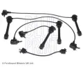 Sada kabel pro zapalovn BLUE PRINT ‐ BLP ADT31614
