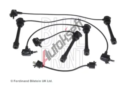 BLUE PRINT Sada kabel pro zapalovn BLP ADT31614, ADT31614