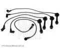 Sada kabel pro zapalovn BLUE PRINT ‐ BLP ADT31621