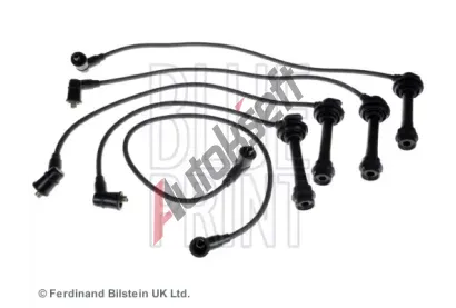 BLUE PRINT Sada kabel pro zapalovn BLP ADT31621, ADT31621