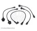 Sada kabel pro zapalovn BLUE PRINT ‐ BLP ADT31622