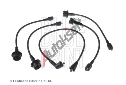 BLUE PRINT Sada kabel pro zapalovn BLP ADT31622, ADT31622