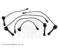 Sada kabel pro zapalovn BLUE PRINT ‐ BLP ADT31627