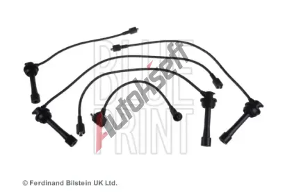 BLUE PRINT Sada kabel pro zapalovn BLP ADT31627, ADT31627