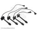Sada kabel pro zapalovn BLUE PRINT ‐ BLP ADT31639