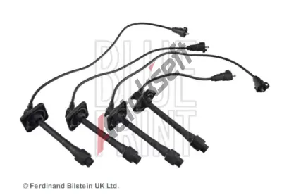 BLUE PRINT Sada kabel pro zapalovn BLP ADT31639, ADT31639