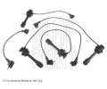 Sada kabel pro zapalovn BLUE PRINT ‐ BLP ADT31645