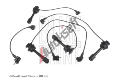 BLUE PRINT Sada kabel� pro zapalov�n� BLP ADT31645, ADT31645