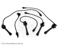 Sada kabel pro zapalovn BLUE PRINT ‐ BLP ADT31652