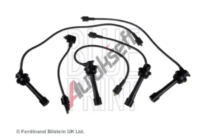 BLUE PRINT Sada kabel pro zapalovn BLP ADT31652, ADT31652