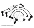Sada kabel pro zapalovn BLUE PRINT ‐ BLP ADT31657
