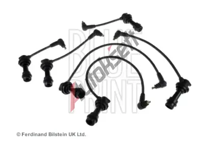 BLUE PRINT Sada kabel pro zapalovn BLP ADT31657, ADT31657