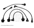 Sada kabel pro zapalovn BLUE PRINT ‐ BLP ADT31661