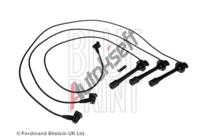 BLUE PRINT Sada kabel pro zapalovn BLP ADT31663, ADT31663