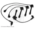 Sada kabel pro zapalovn BLUE PRINT ‐ BLP ADT31664