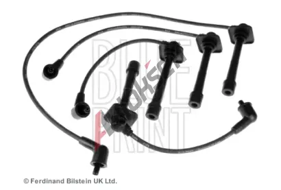 BLUE PRINT Sada kabel pro zapalovn BLP ADT31664, ADT31664