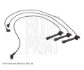 Sada kabel pro zapalovn BLUE PRINT ‐ BLP ADT31666