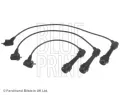 Sada kabel pro zapalovn BLUE PRINT ‐ BLP ADT31672