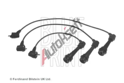 BLUE PRINT Sada kabel� pro zapalov�n� BLP ADT31672, ADT31672