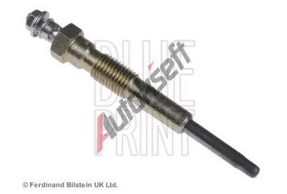 BLUE PRINT havic svka BLP ADT31801, ADT31801