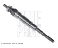 havic svka BLUE PRINT ‐ BLP ADT31803