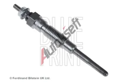 BLUE PRINT havic svka BLP ADT31803, ADT31803