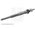 havic svka BLUE PRINT ‐ BLP ADT31804