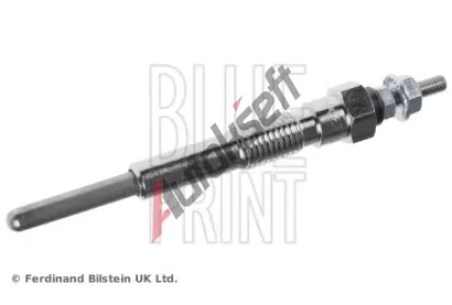 BLUE PRINT havic svka BLP ADT31804, ADT31804