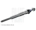 havic svka BLUE PRINT ‐ BLP ADT31805