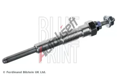 BLUE PRINT havic svka BLP ADT31805, ADT31805